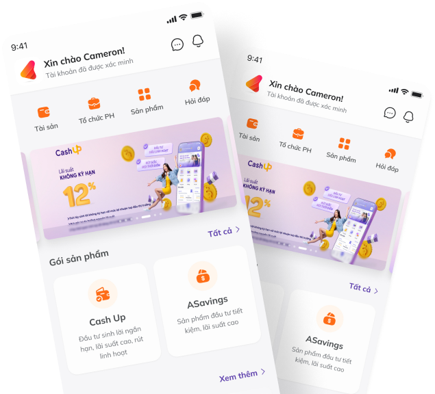 download-app-cut-bottom